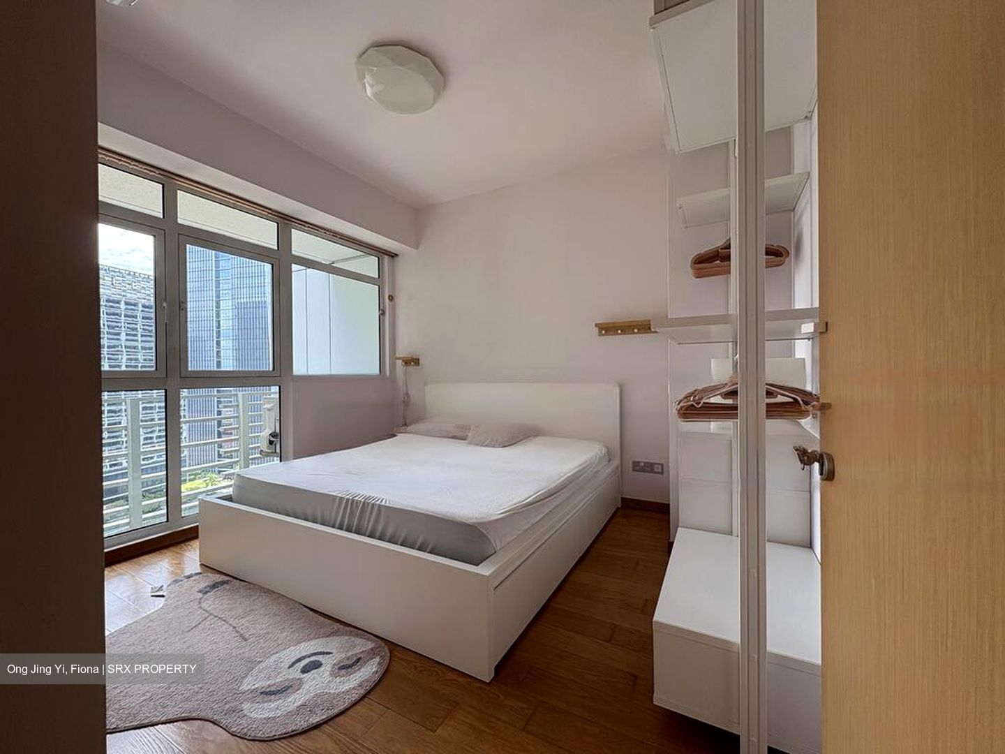 Icon (D2), Apartment #460386181